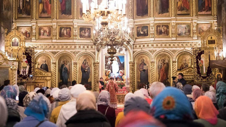 Богослужение в никольском храме солнечногорска. Никольский храм Солнечногорск. Богослужения в Никольском храме Солнечногорска. Никольский храм Солнечногорск фото. Солнечногорский Никольский храм внутри.