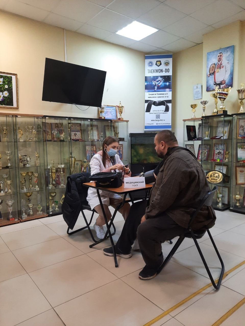 выхино-жулебино район карта с улицами. границы избирательного округа. территория уик. границы ростокино ростокино района. выборы в люберцах.