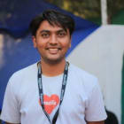 Mehul Patel