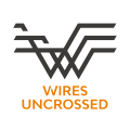 WIRES UNCROSSED