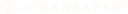 Brand Logo 2