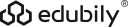 Brand Logo 6