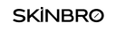 Brand Logo 7