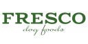 Brand Logo 4
