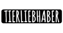 Brand Logo 8