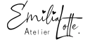 Brand Logo 8