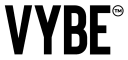 Brand Logo 7