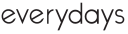 Brand Logo 9