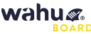 Brand Logo 6