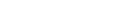Brand Logo 10