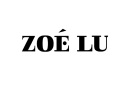 Brand Logo 11