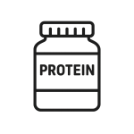 Protein Powder