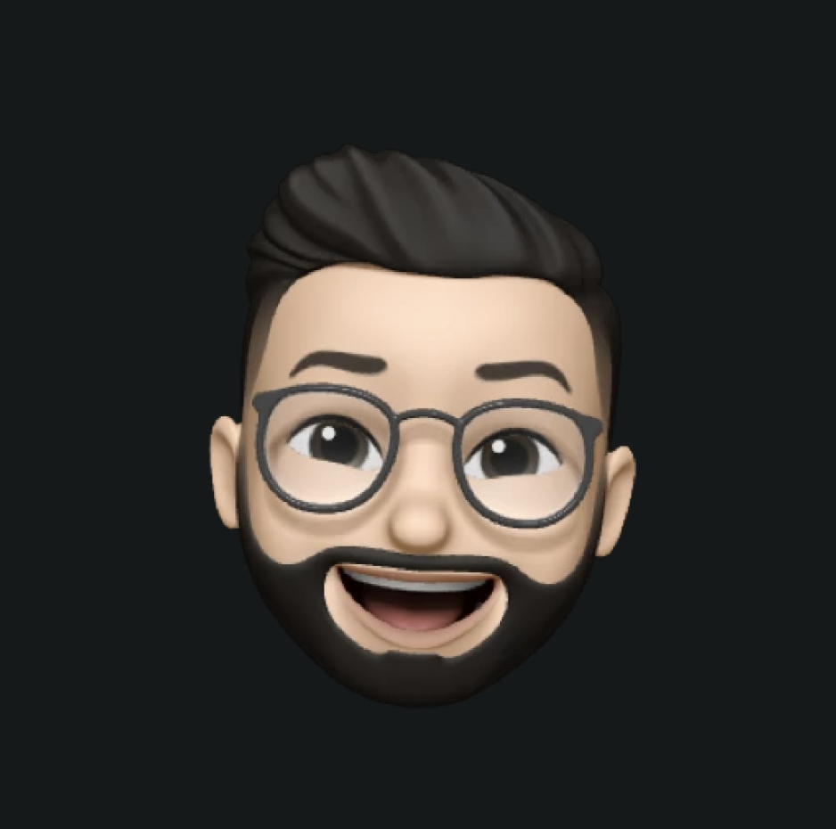 Tom