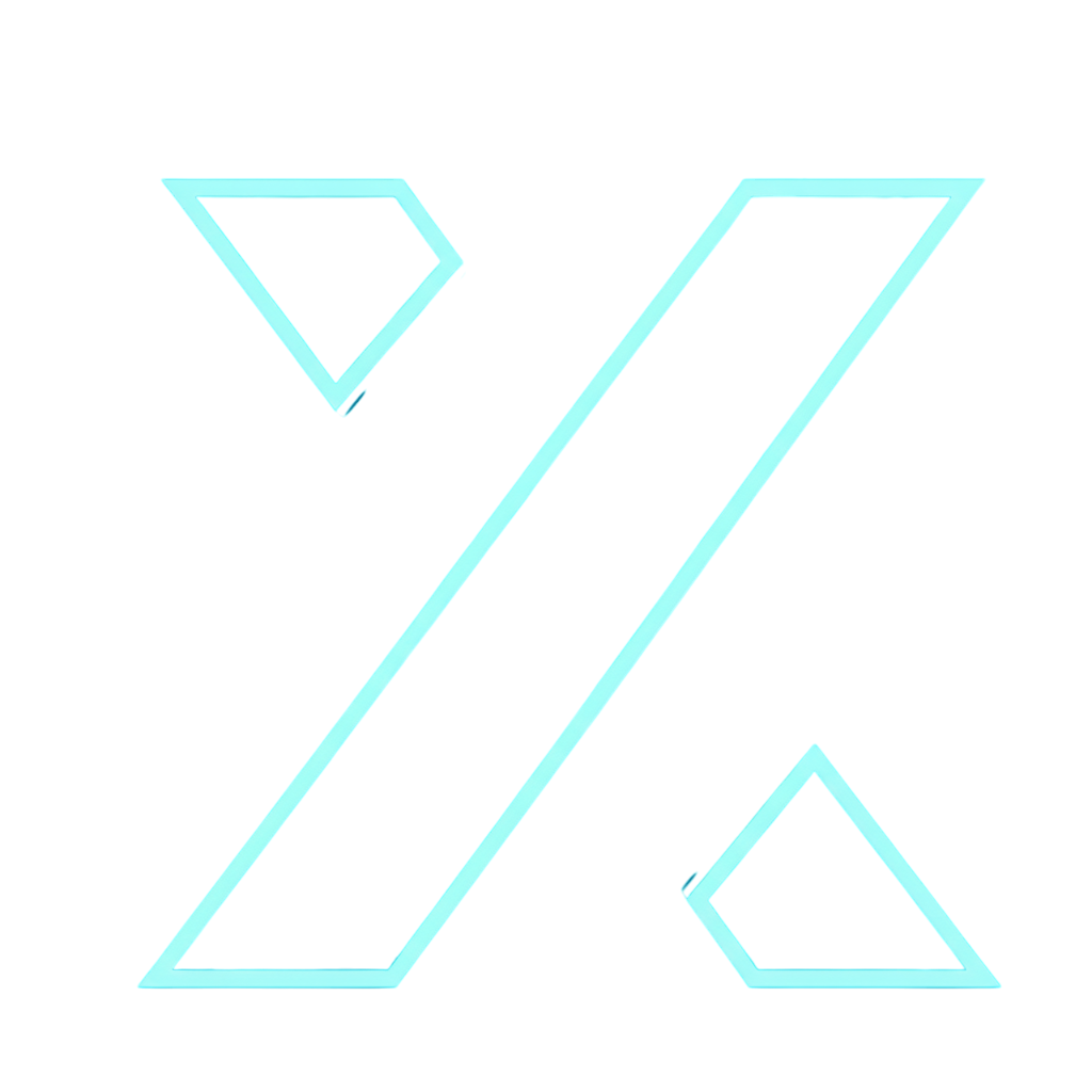 DataX Logo Background