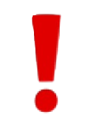 Red Cross
