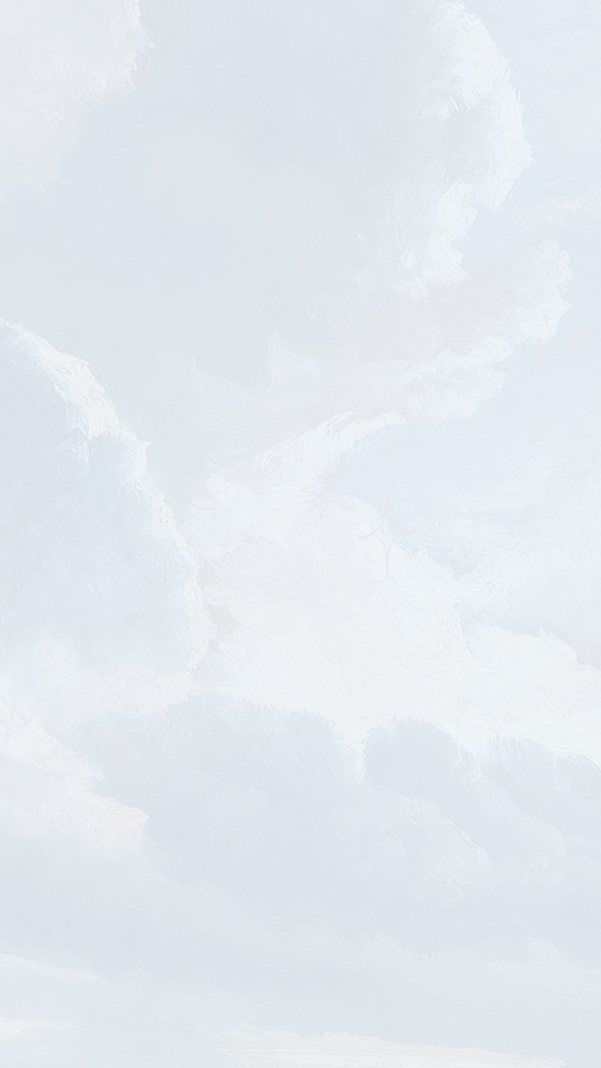 scroll image