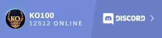 KO100 Discord Kanalı