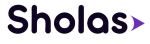 Sholas Technologies Logo