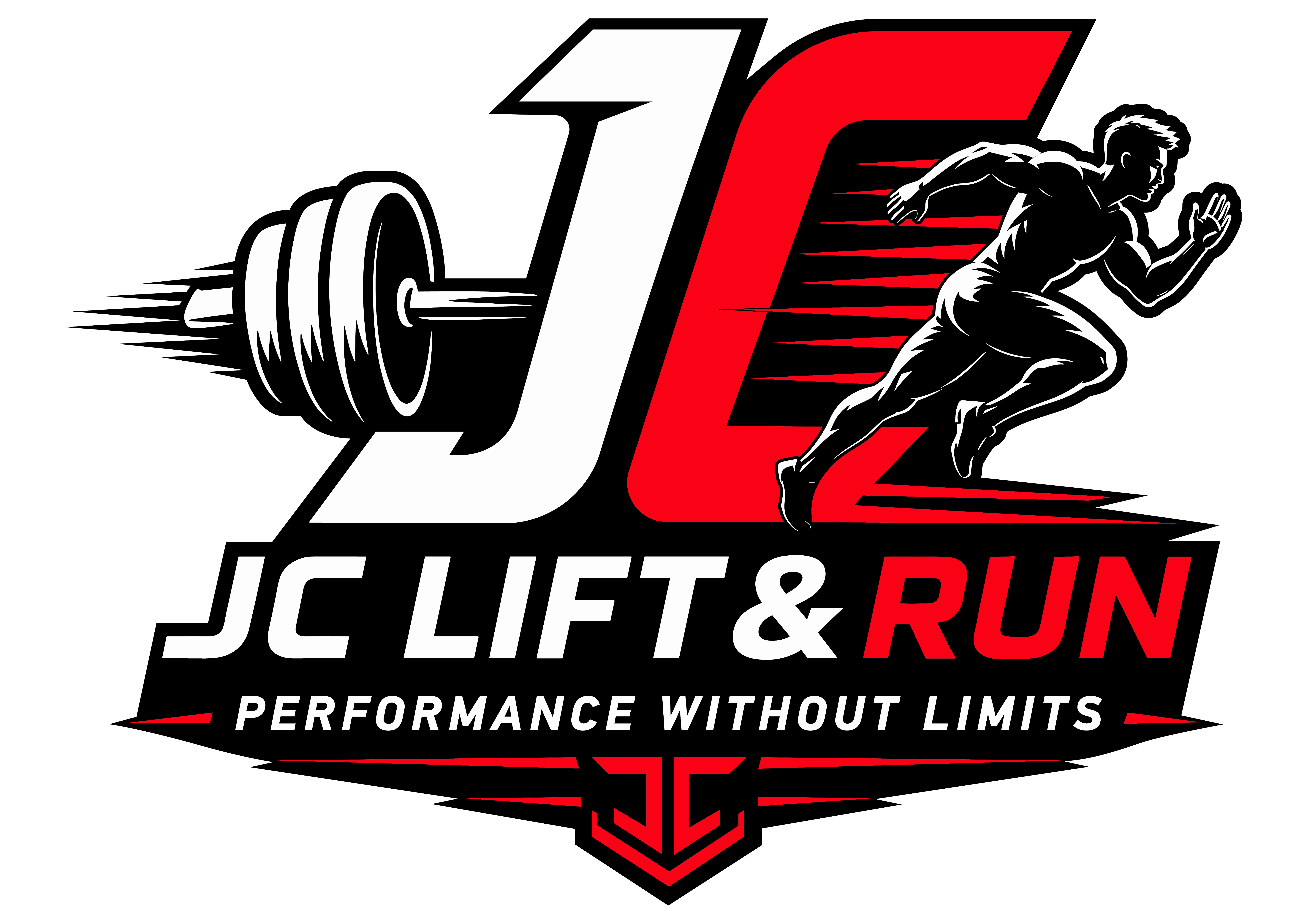 JC Lift & Run