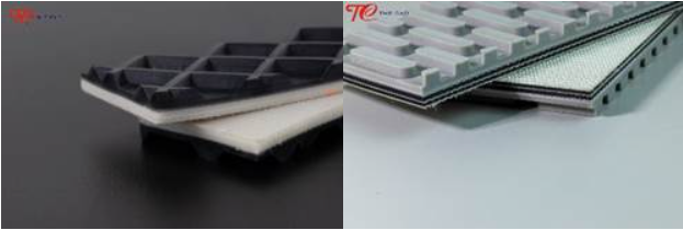 SƠ LƯỢC VỀ BĂNG TẢI PVC