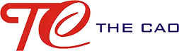logo.webp