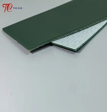 SC-12UF