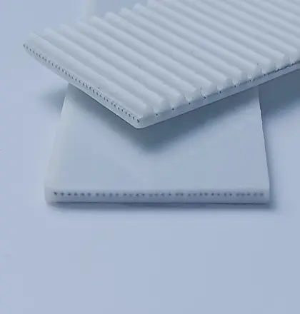 3M