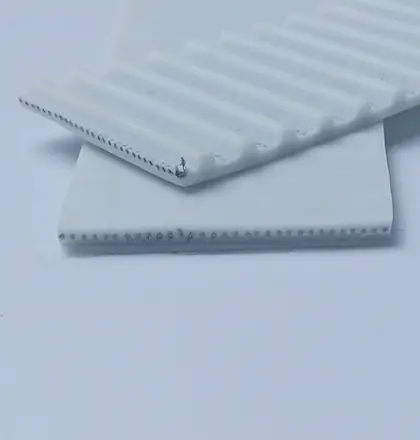 XL