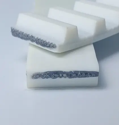 T20