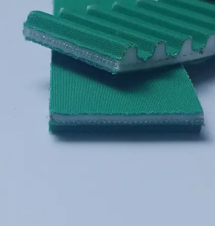 T10-green