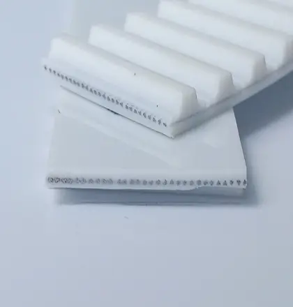 T10