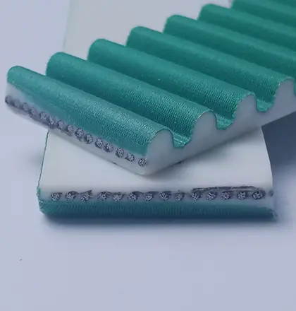 S8M-green