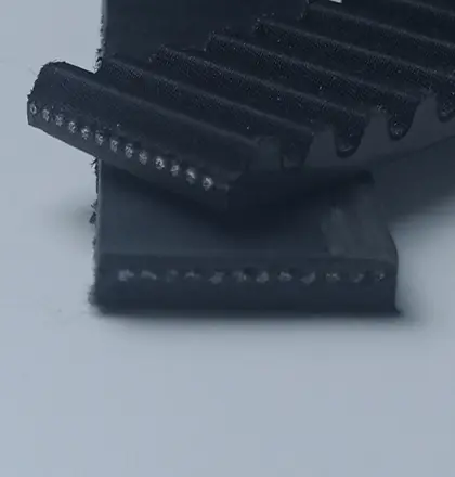 S8M-black