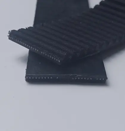 S5M-black