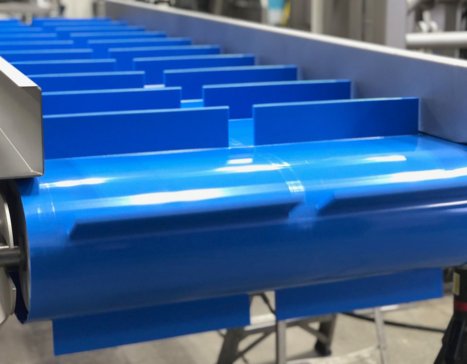 belt-conveyors-gallery-7.jpg