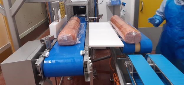 3-PO231RLB-et-SDrive-en-sortie-de-tunnel-de-pasteurisation-624x288.jpg
