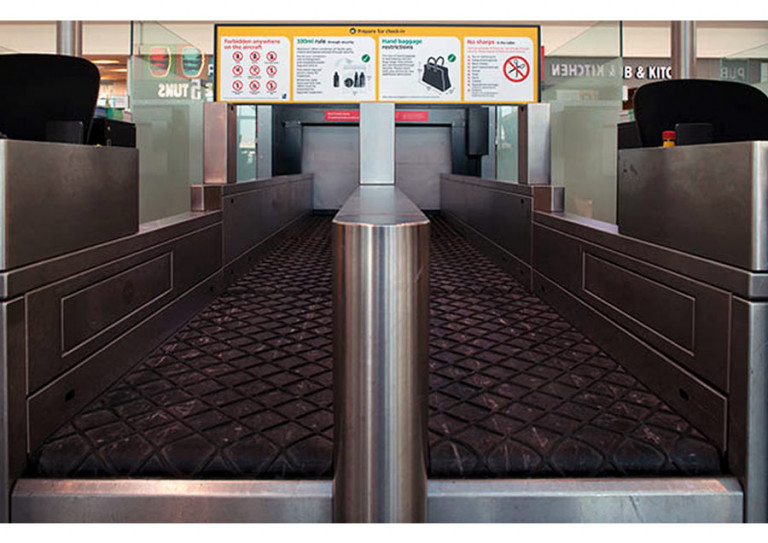 detail_check-in-conveyor-2.jpg