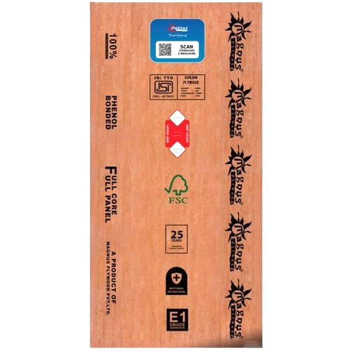 texture — Laminate — SIDDHI