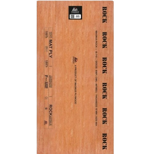 dorby plywood  — Plywood — SIDDHI