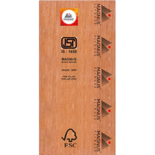 FSDFSD — Plywood — SIDDHI