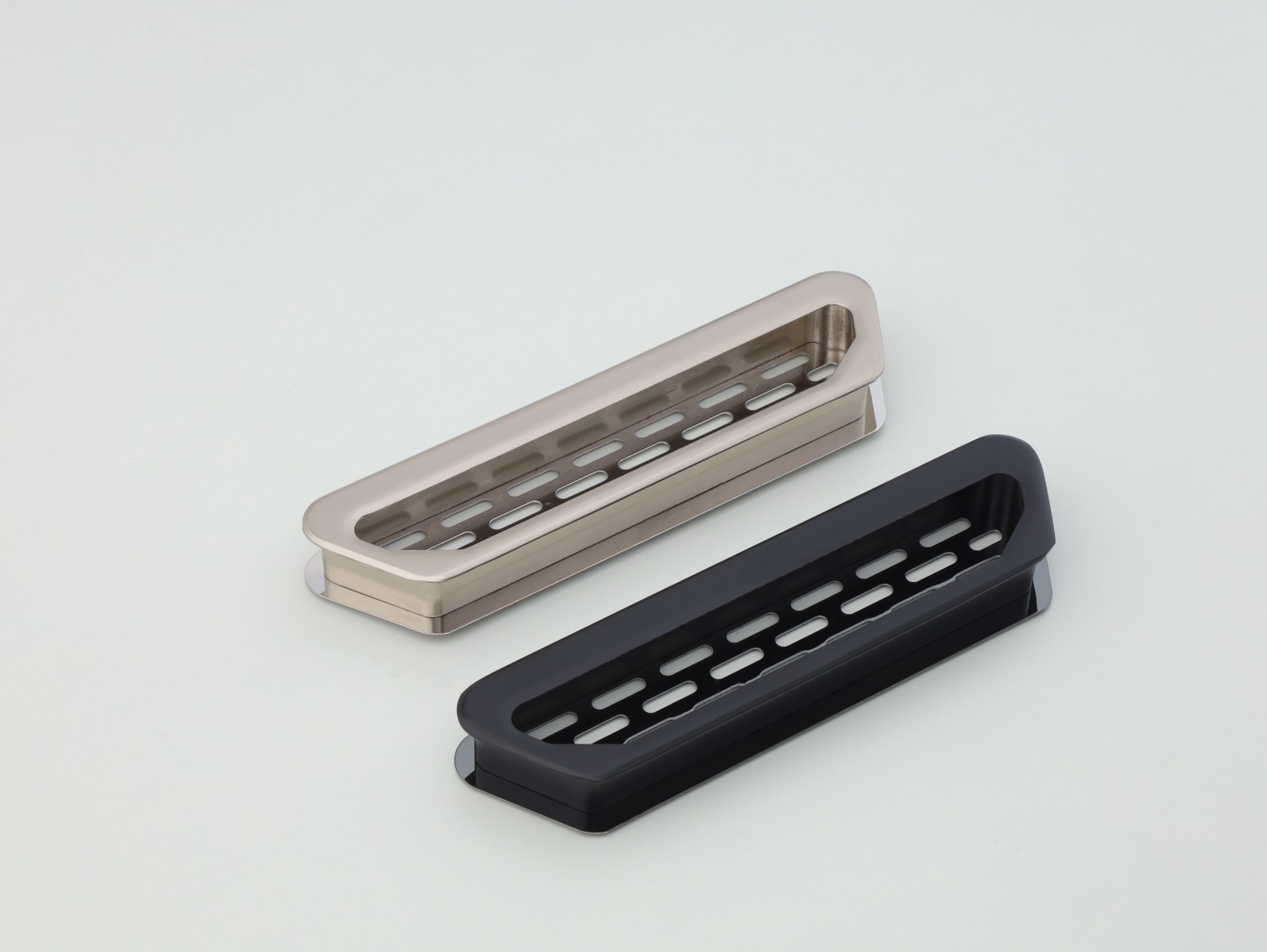 Designer Vent Pull Handle — Handle — SIDDHI