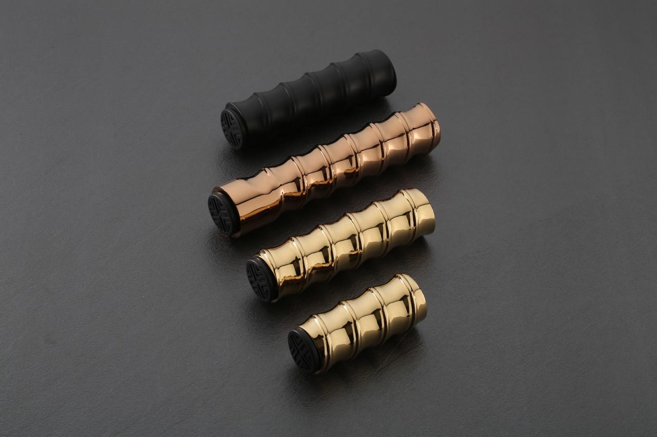 Wall Protector Door Buffer — Hardware — SIDDHI