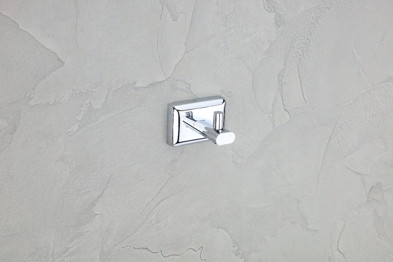 Premium Robe Hook  — Hardware — SIDDHI