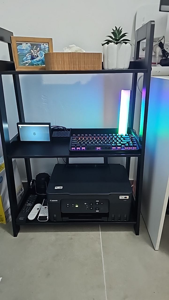 rasberry-pi