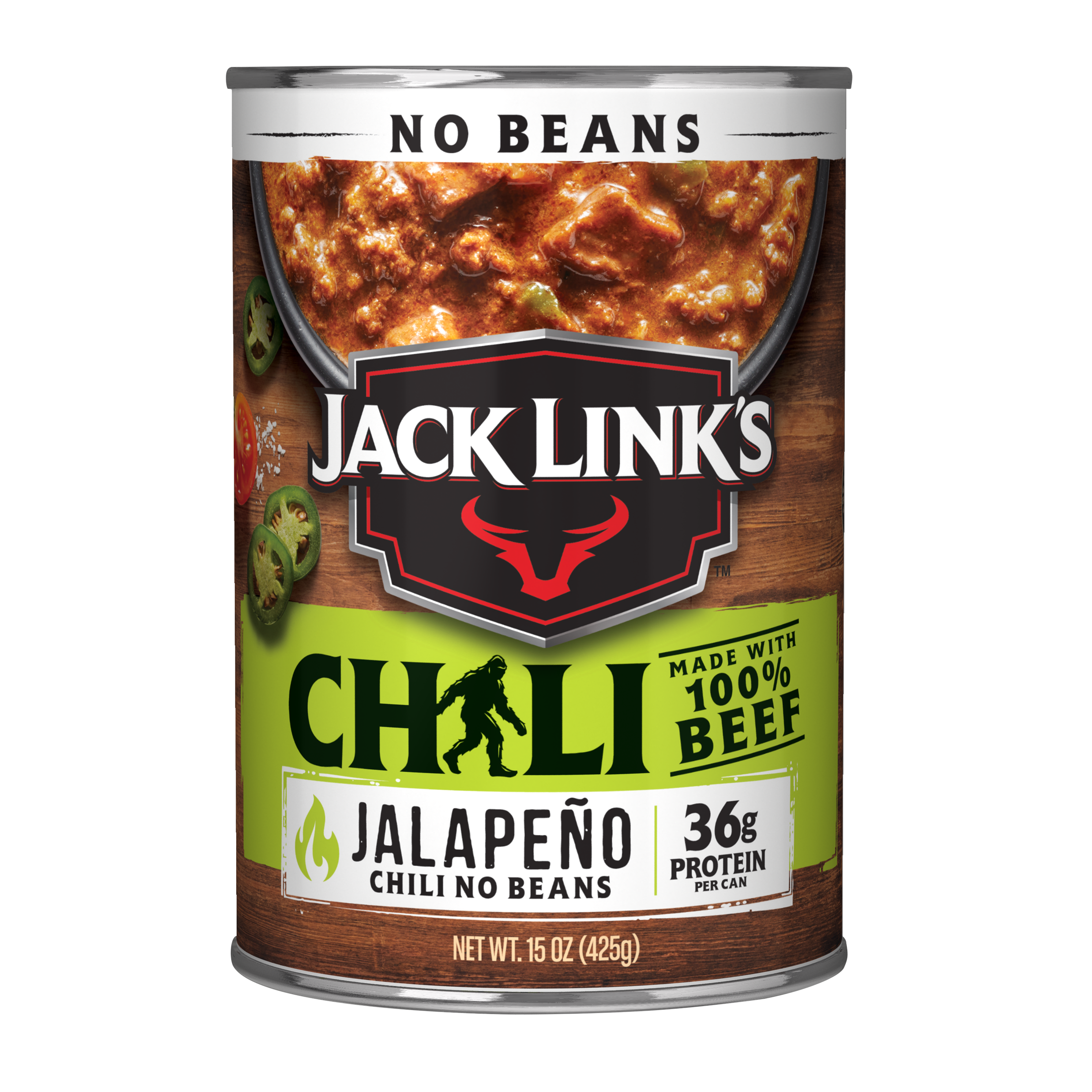 JL_Chili_Jalapeno_No_Bean-