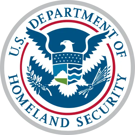 USCIS Logo