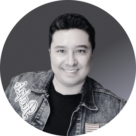 Max J. Salas
