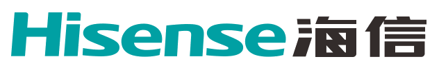 Hisense
