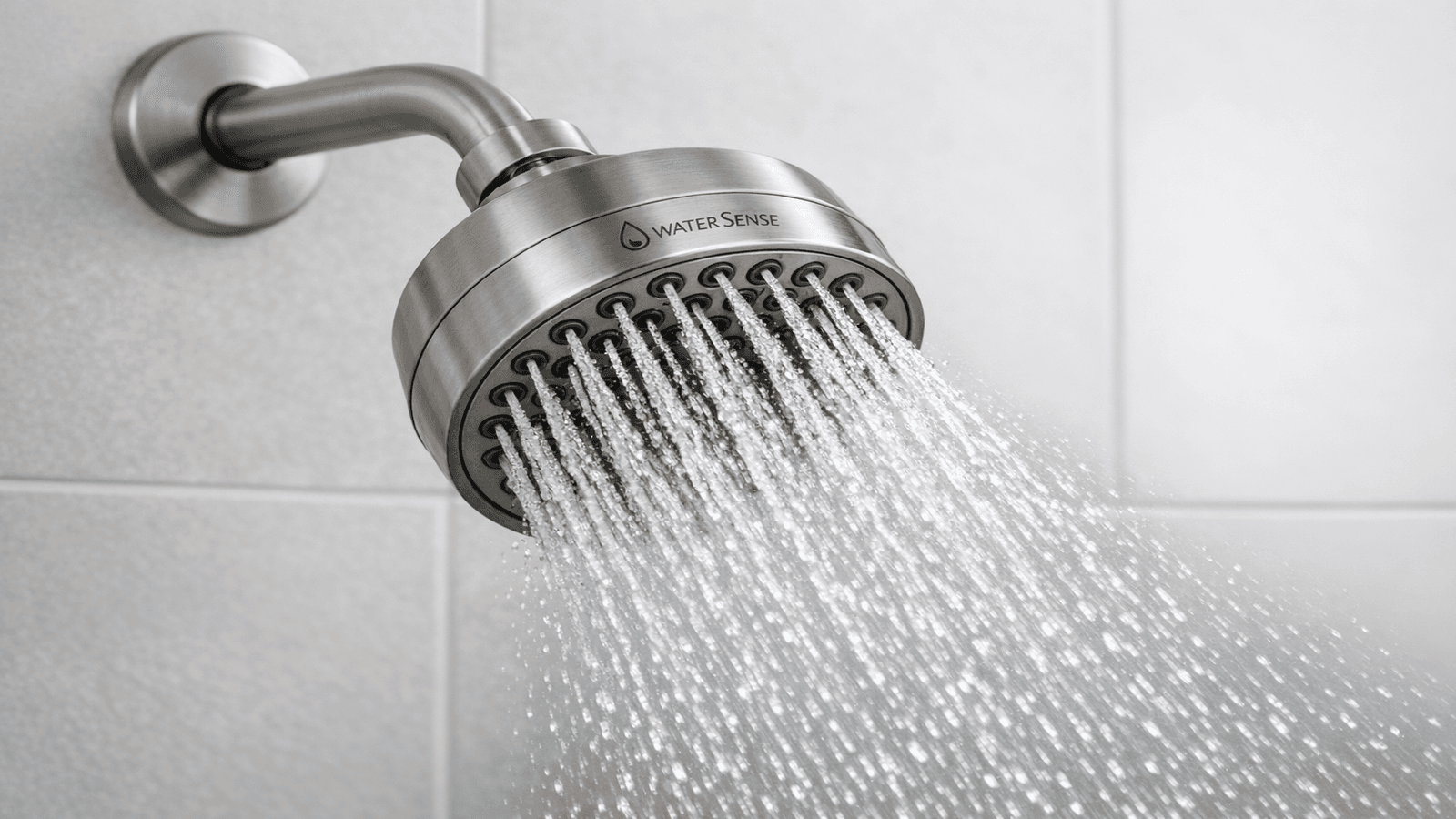 Luxury Shower Systems: Create a Spa Experience at Home 2026