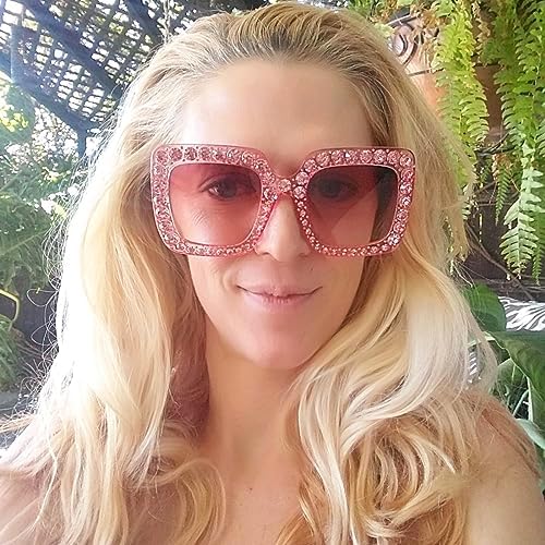 Vue 2 de Paires Lot De Lunettes